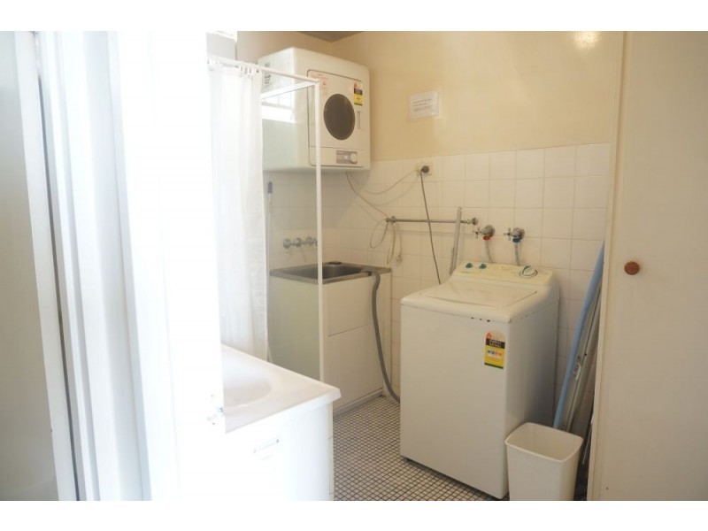 2/42 Beatrice Street, Taringa QLD 4068