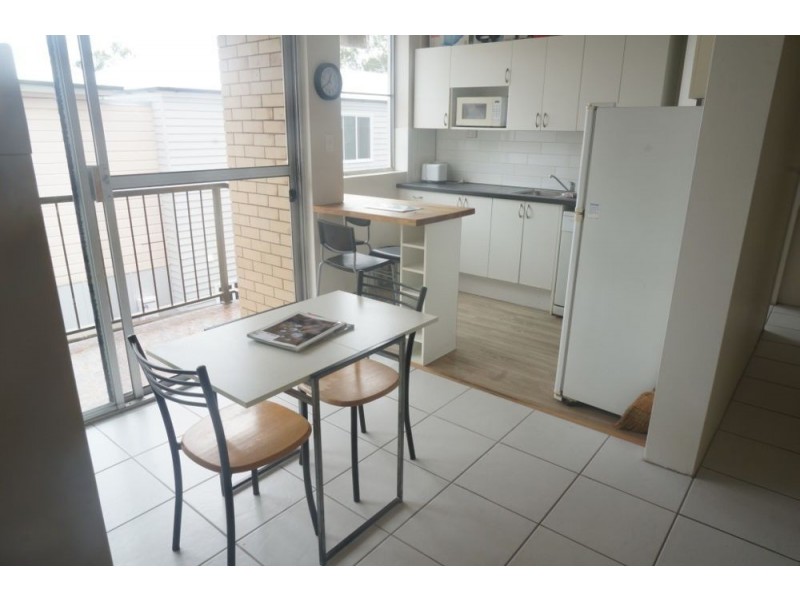 2/42 Beatrice Street, Taringa QLD 4068