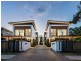 1/364 Hawthorne Road, Hawthorne QLD 4171
