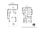 1/364 Hawthorne Road, Hawthorne QLD 4171 Floorplan