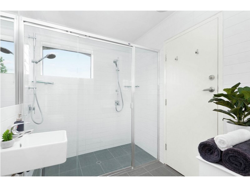 2/59 College Street, Hamilton QLD 4007