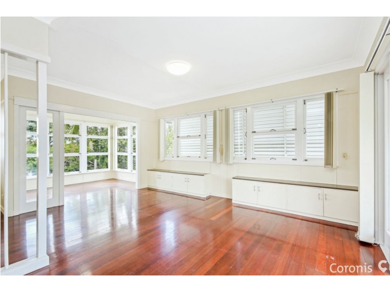 6 Karbala Street, Stafford QLD 4053