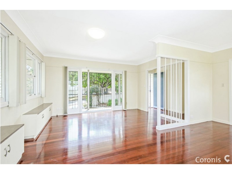 6 Karbala Street, Stafford QLD 4053