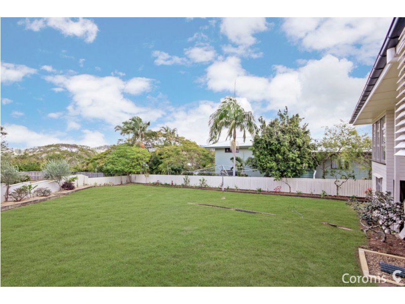 6 Karbala Street, Stafford QLD 4053