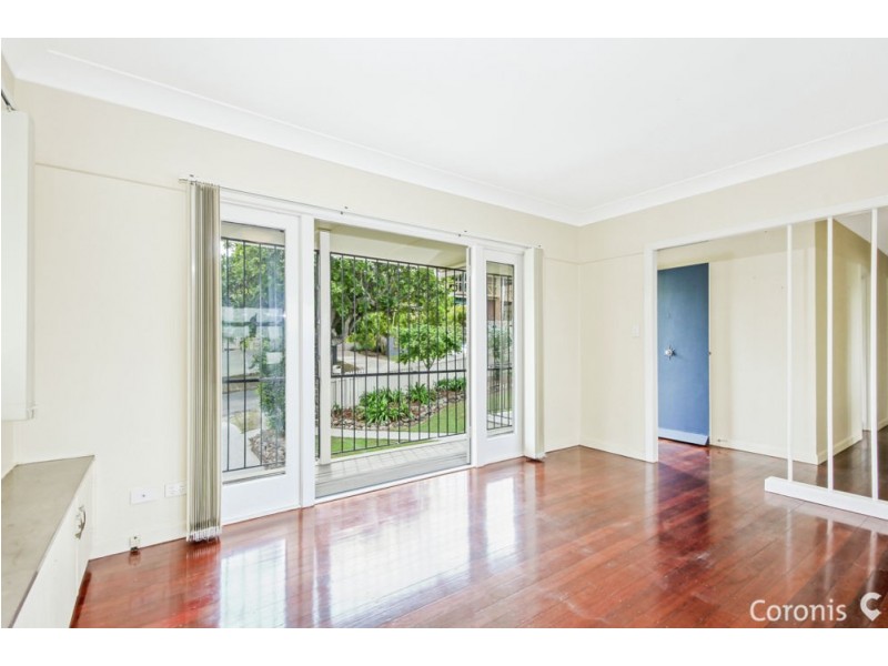 6 Karbala Street, Stafford QLD 4053