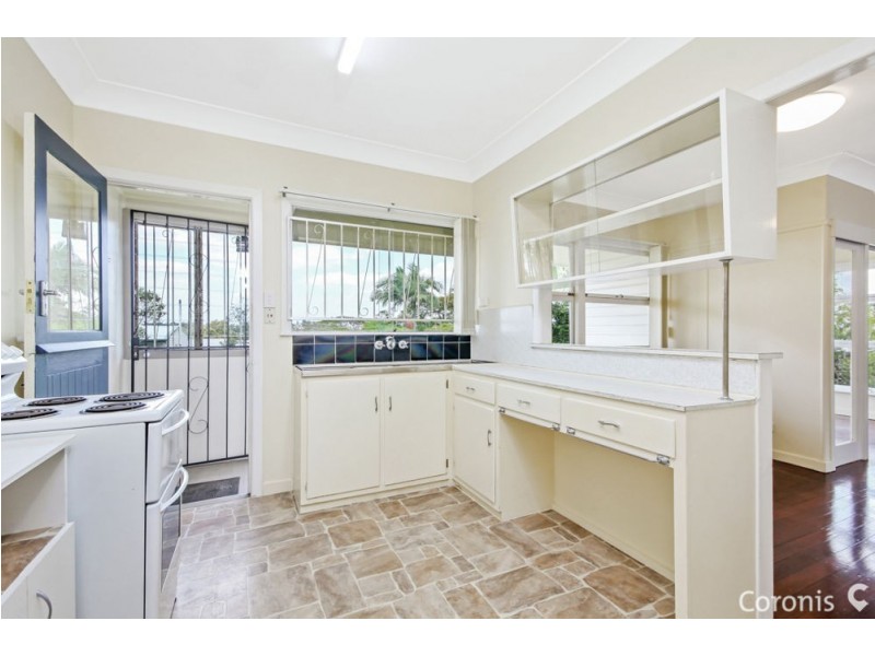 6 Karbala Street, Stafford QLD 4053