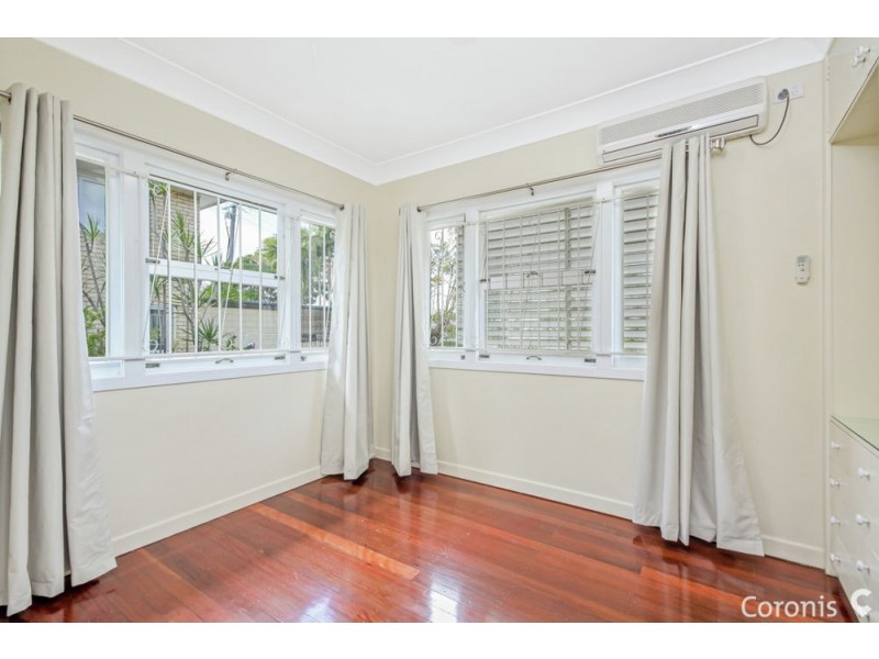 6 Karbala Street, Stafford QLD 4053