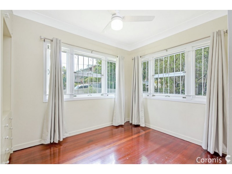 6 Karbala Street, Stafford QLD 4053