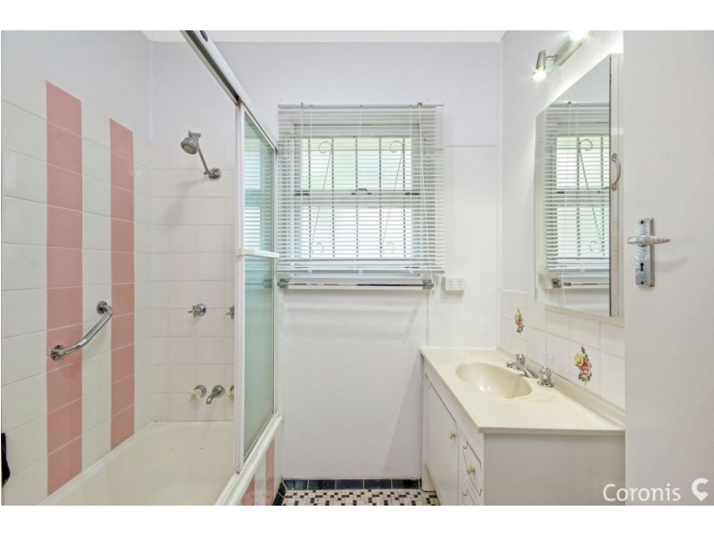 6 Karbala Street, Stafford QLD 4053