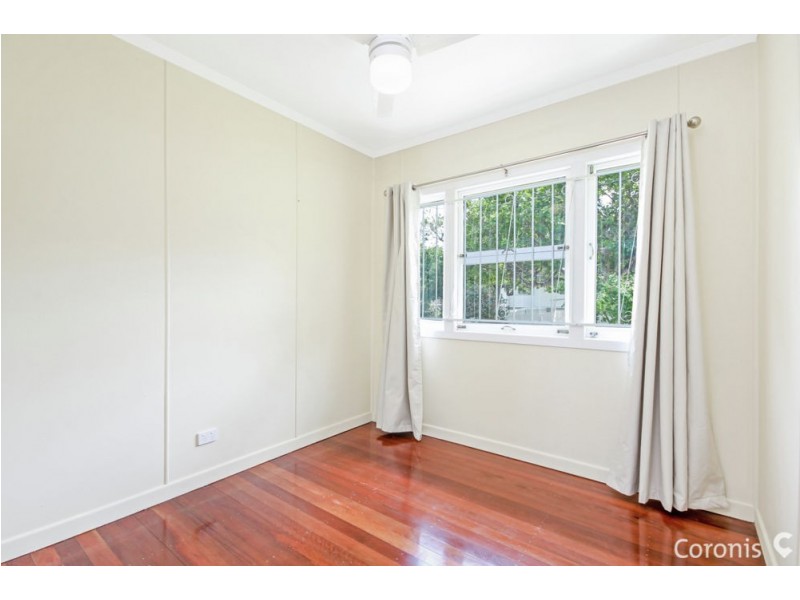 6 Karbala Street, Stafford QLD 4053