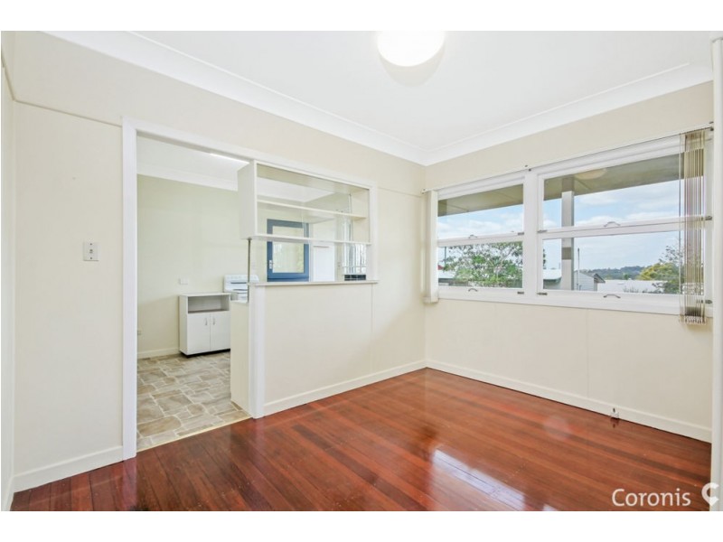 6 Karbala Street, Stafford QLD 4053