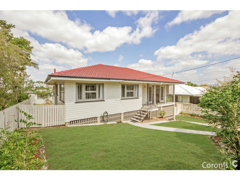 6 Karbala Street, Stafford QLD 4053