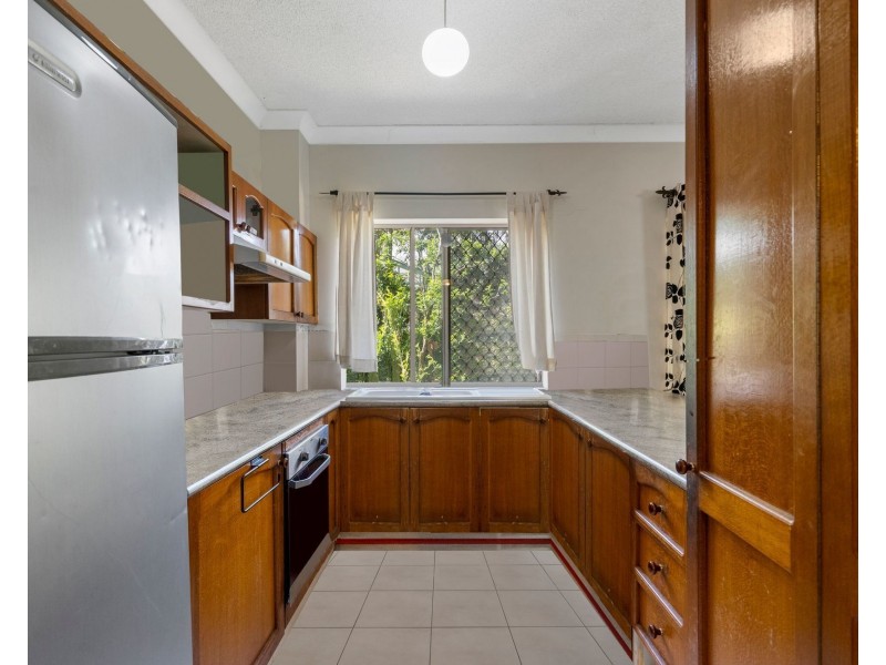 2/5 Laura Street, Lutwyche QLD 4030