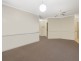 2/5 Laura Street, Lutwyche QLD 4030