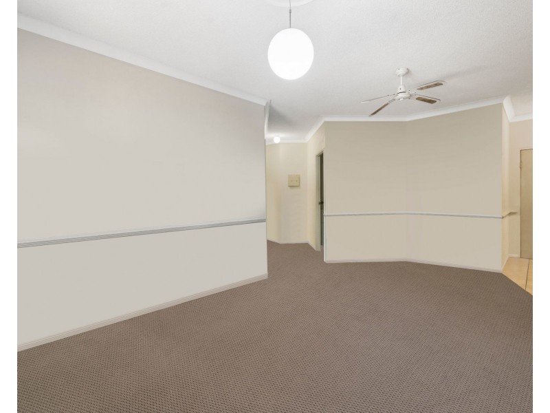 2/5 Laura Street, Lutwyche QLD 4030