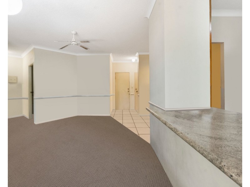 2/5 Laura Street, Lutwyche QLD 4030