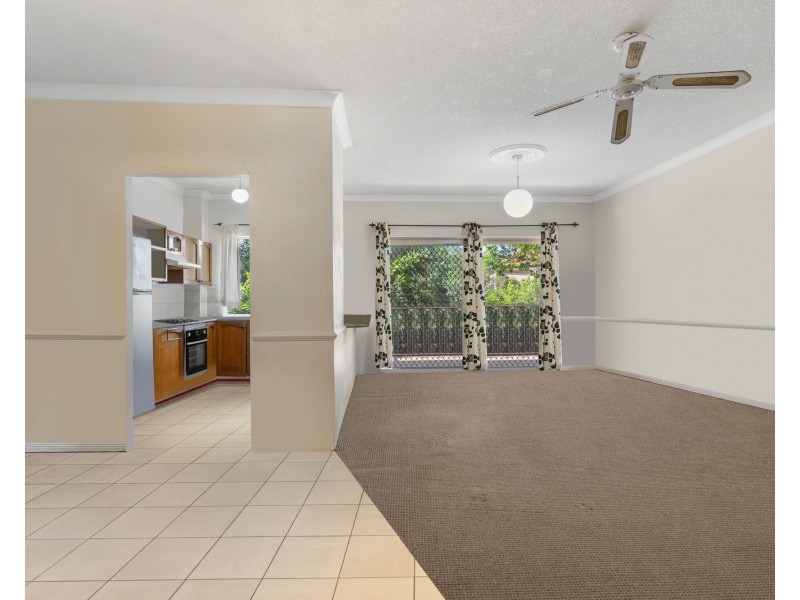 2/5 Laura Street, Lutwyche QLD 4030