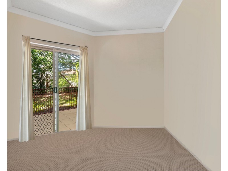 2/5 Laura Street, Lutwyche QLD 4030
