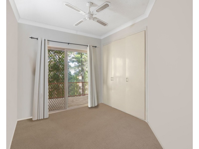 2/5 Laura Street, Lutwyche QLD 4030