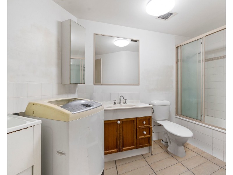 2/5 Laura Street, Lutwyche QLD 4030