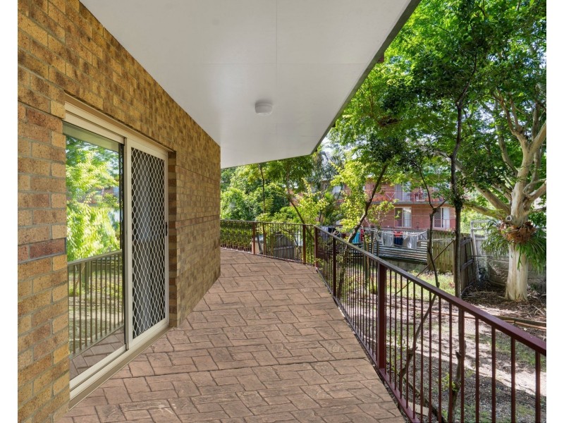 2/5 Laura Street, Lutwyche QLD 4030