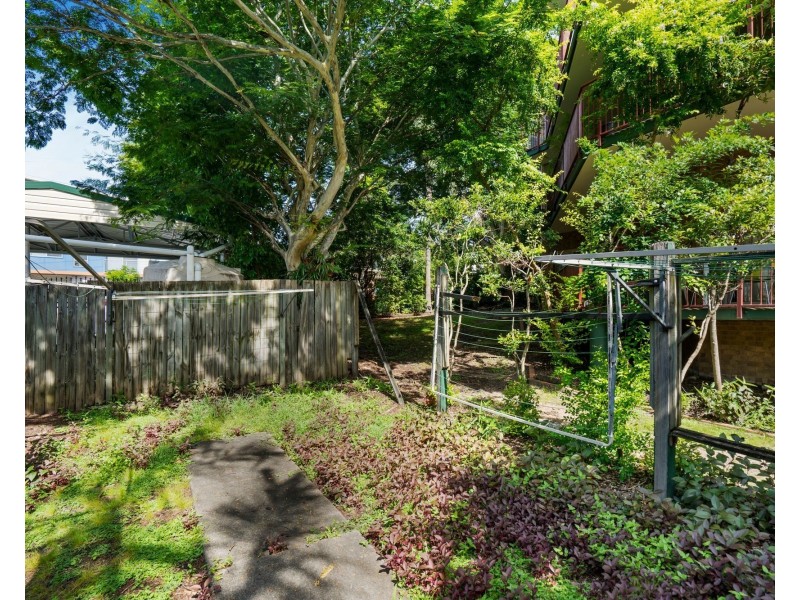 2/5 Laura Street, Lutwyche QLD 4030