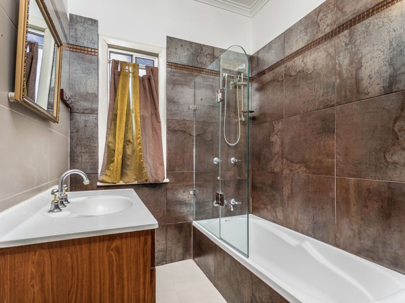 56 Waroon Street, Stafford QLD 4053