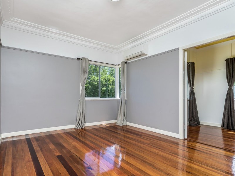 56 Waroon Street, Stafford QLD 4053