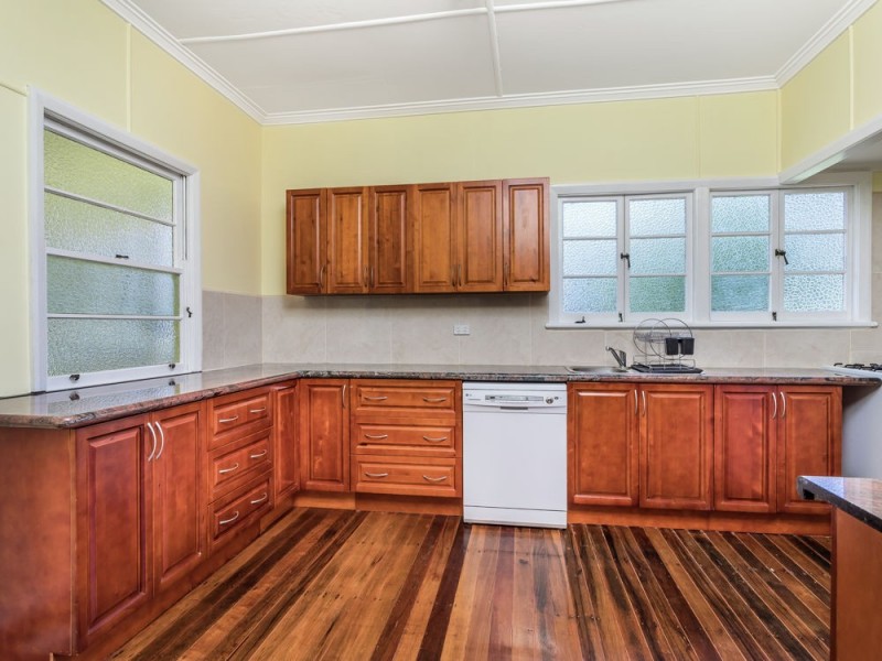 56 Waroon Street, Stafford QLD 4053