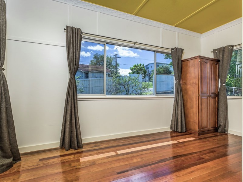 56 Waroon Street, Stafford QLD 4053