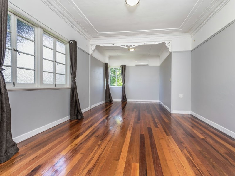 56 Waroon Street, Stafford QLD 4053