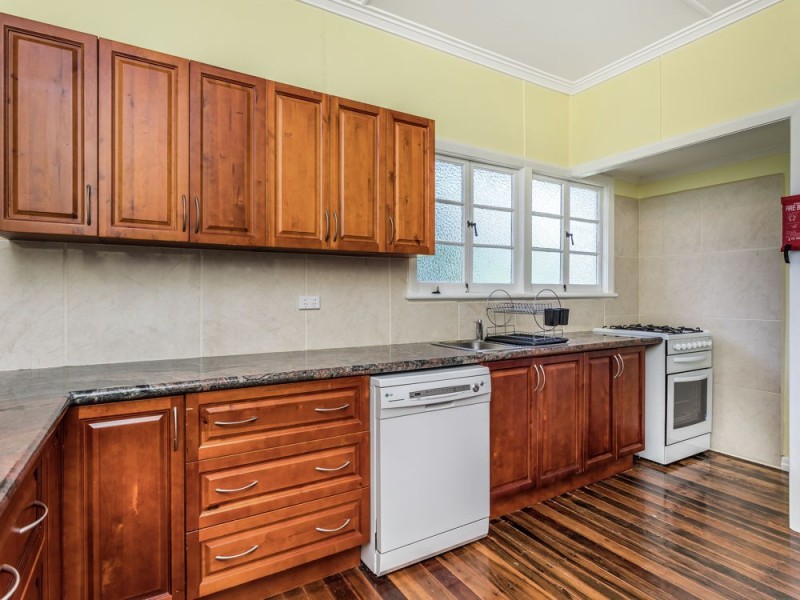 56 Waroon Street, Stafford QLD 4053