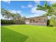 11 Hurley Street, Keperra QLD 4054