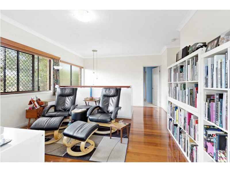 21 Prunda Circuit, Wellington Point QLD 4160