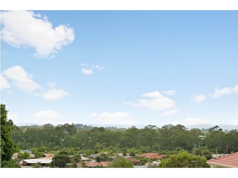 21 Prunda Circuit, Wellington Point QLD 4160