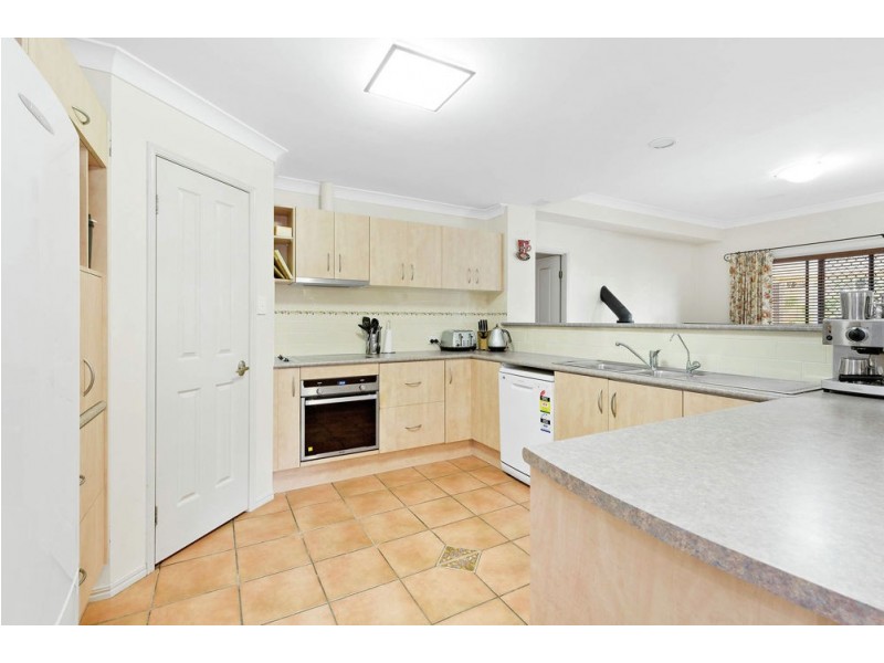 21 Prunda Circuit, Wellington Point QLD 4160