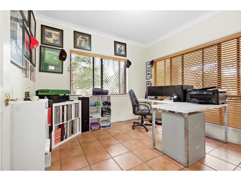 21 Prunda Circuit, Wellington Point QLD 4160