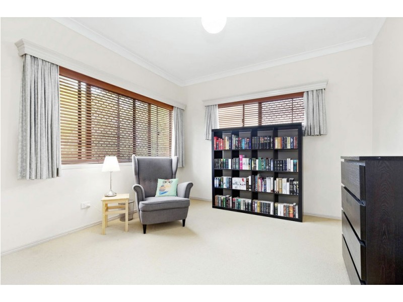 21 Prunda Circuit, Wellington Point QLD 4160