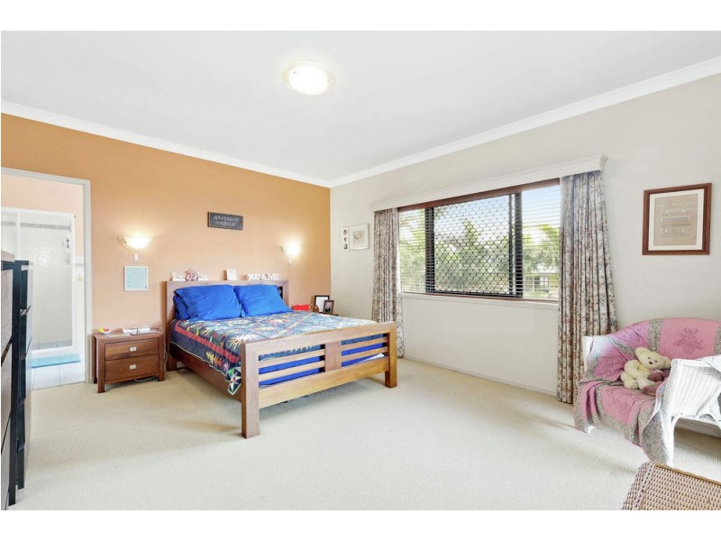 21 Prunda Circuit, Wellington Point QLD 4160