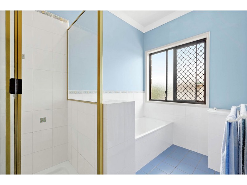 21 Prunda Circuit, Wellington Point QLD 4160