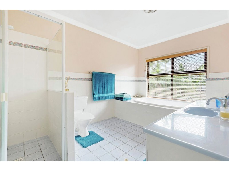 21 Prunda Circuit, Wellington Point QLD 4160