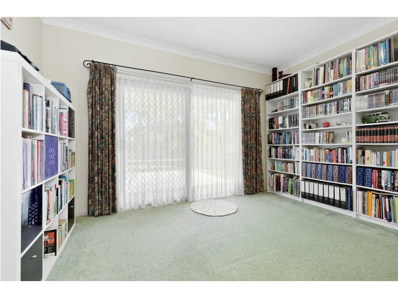 21 Prunda Circuit, Wellington Point QLD 4160