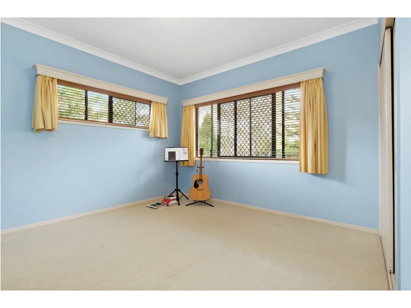 21 Prunda Circuit, Wellington Point QLD 4160