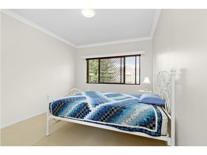 21 Prunda Circuit, Wellington Point QLD 4160