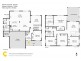 21 Prunda Circuit, Wellington Point QLD 4160 Floorplan