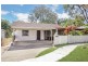 51 Palgrave Street, Tingalpa QLD 4173
