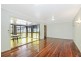 51 Palgrave Street, Tingalpa QLD 4173