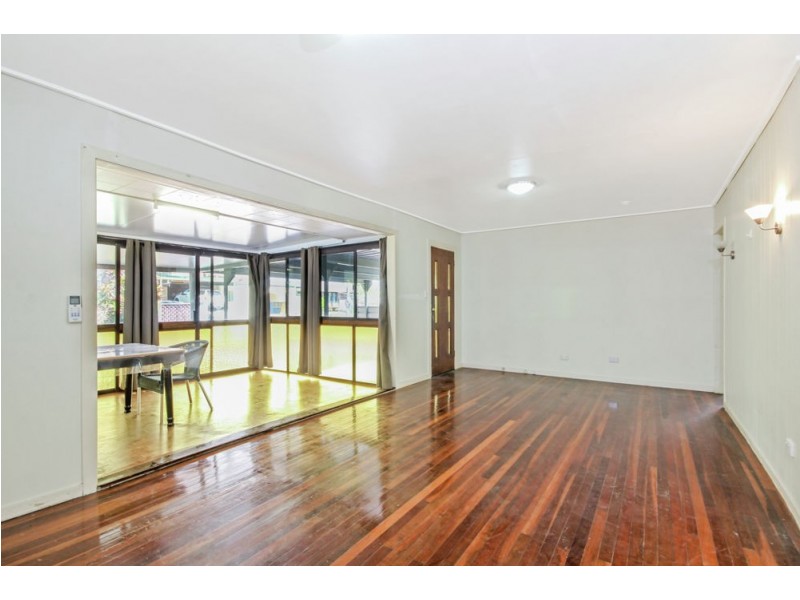 51 Palgrave Street, Tingalpa QLD 4173