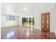51 Palgrave Street, Tingalpa QLD 4173