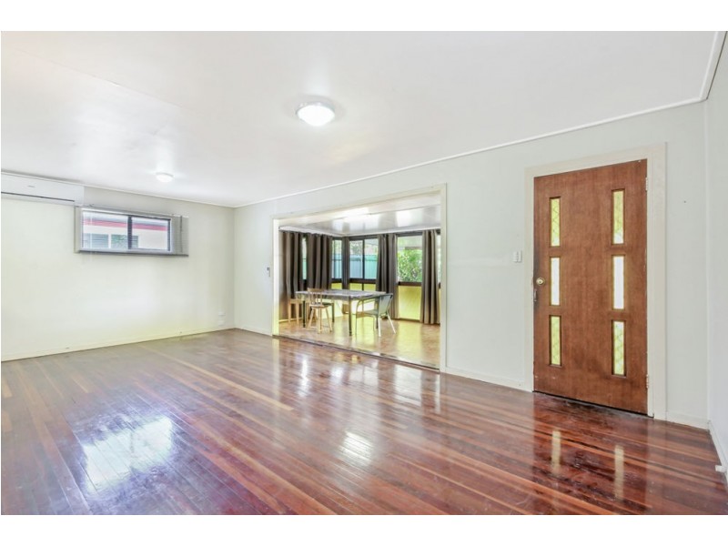 51 Palgrave Street, Tingalpa QLD 4173